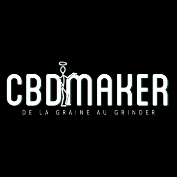 CBD Maker