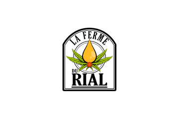 La Ferme du Rial