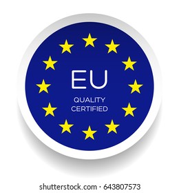 European Quality