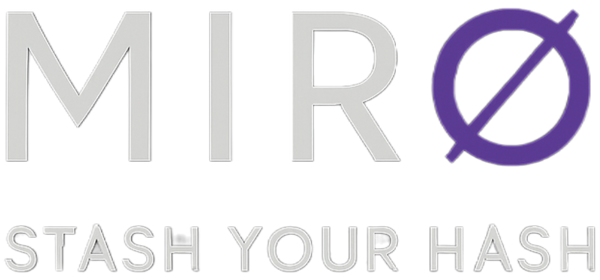 MirO Stash
