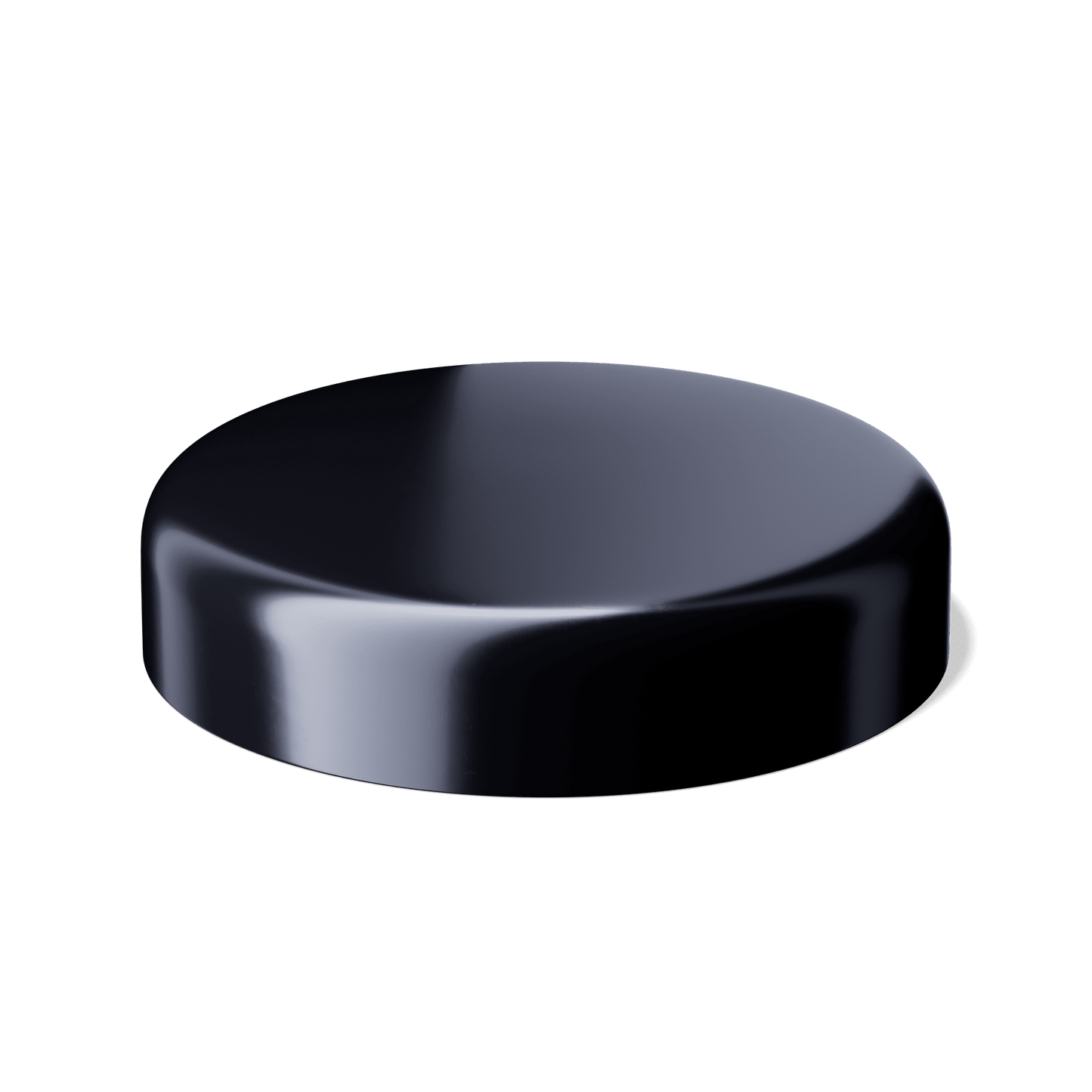 Jar [3XL] 1000ml Violet-Glass en verre Miron®️ | 🍯🍫 300gr | 🥦 70gr