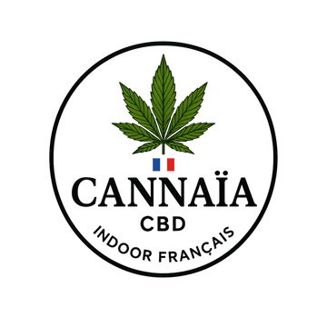 Cannaia CBD