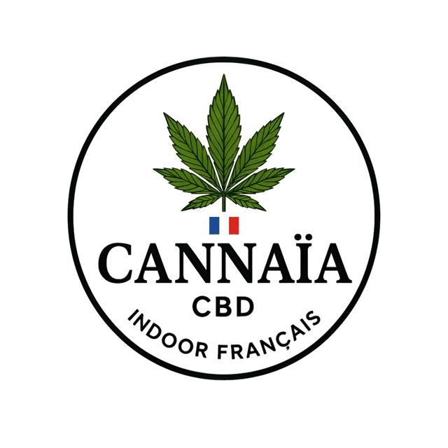 Cannaia CBD