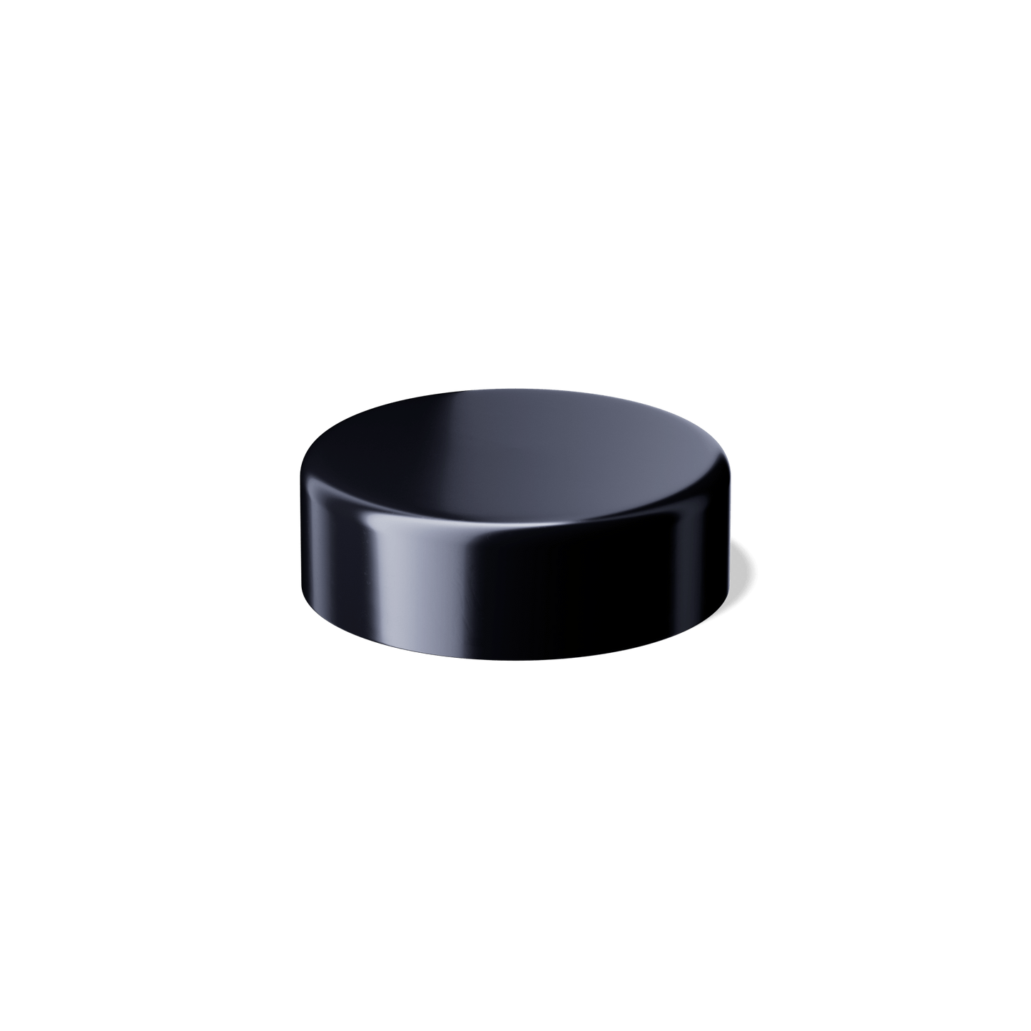 Pot MirØStash [S] 30ml Glass Jar en Verre Miron®️ | 🍯🍫 10gr | 🥦2gr
