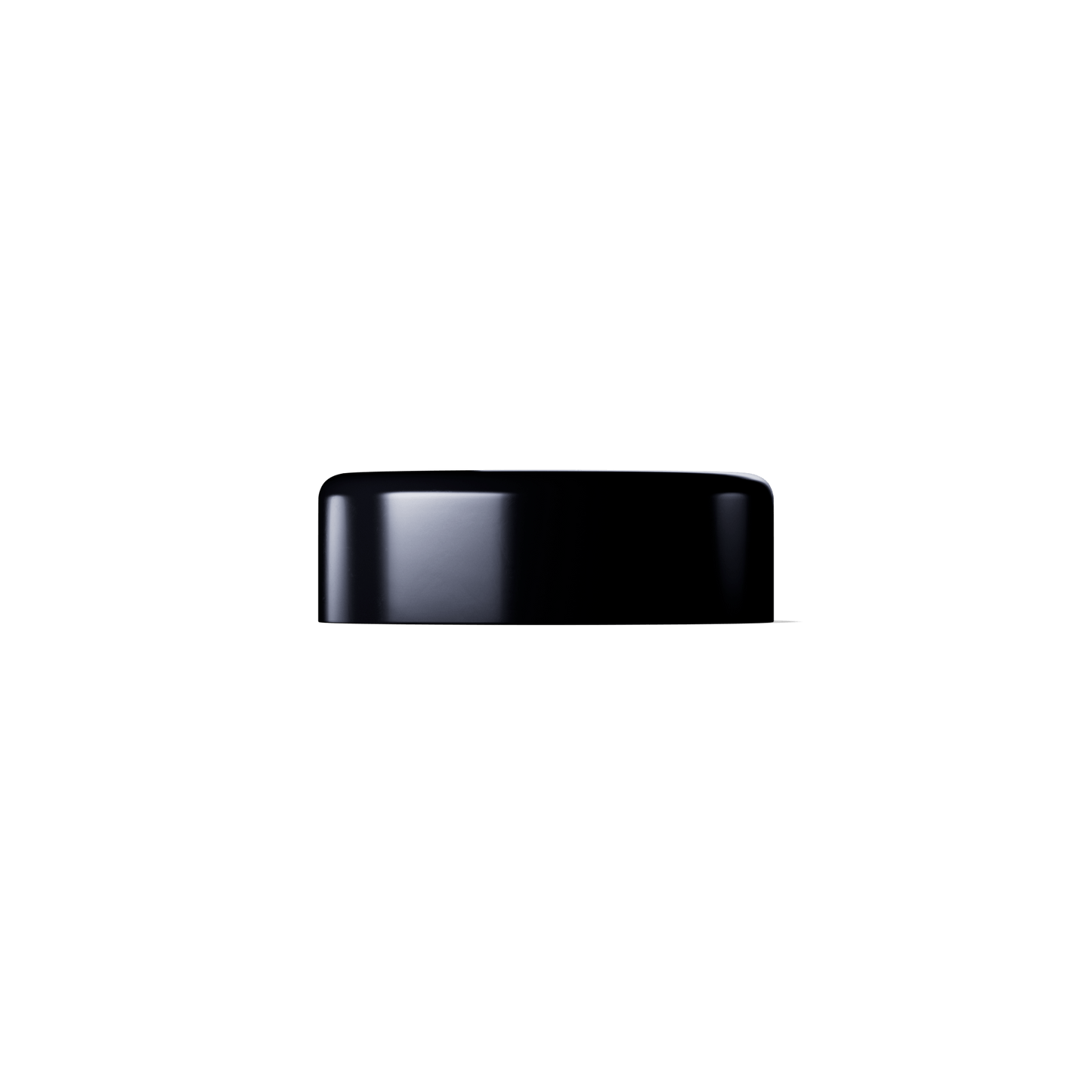 Pot MirØStash [S] 30ml Glass Jar en Verre Miron®️ | 🍯🍫 10gr | 🥦2gr