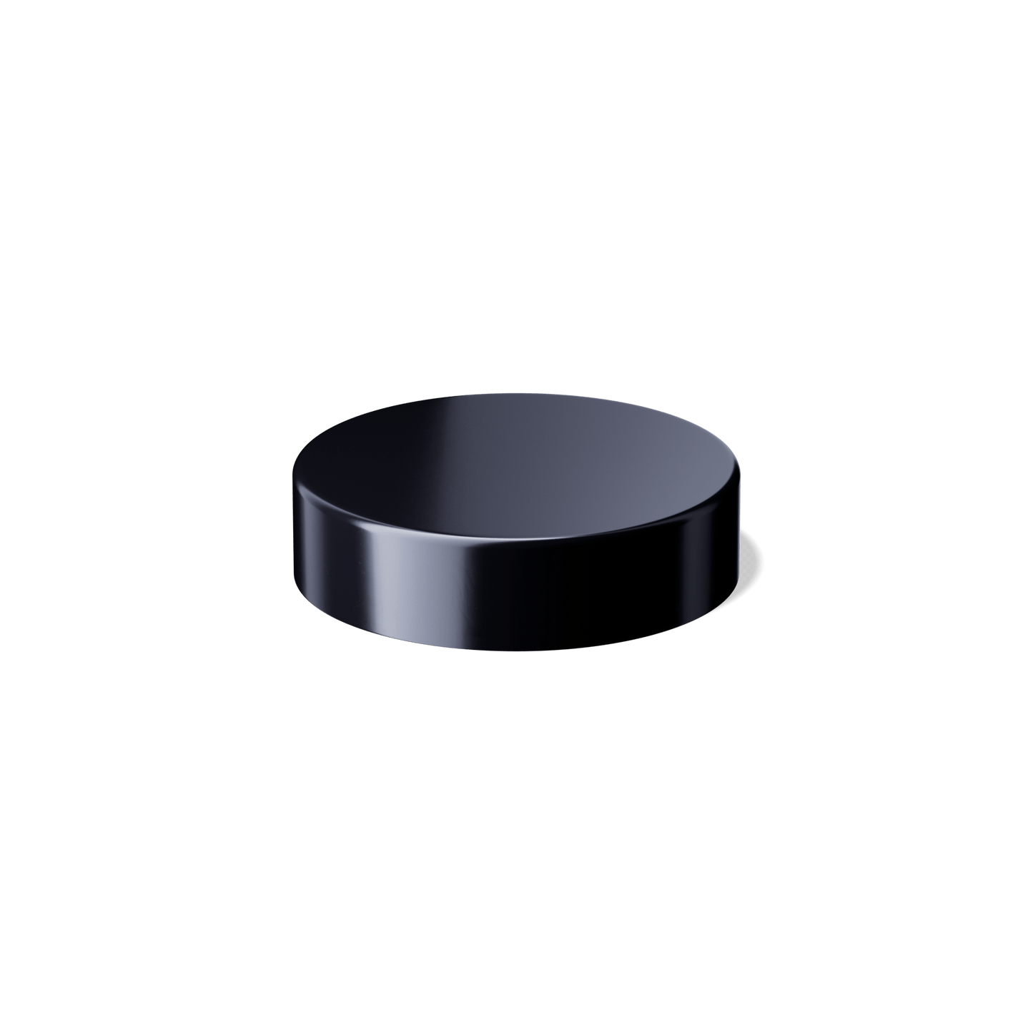 Pot MirØStash [Small] 30ml en Verre Miron®️ | 🍯🍫 10gr | 🥦2gr
