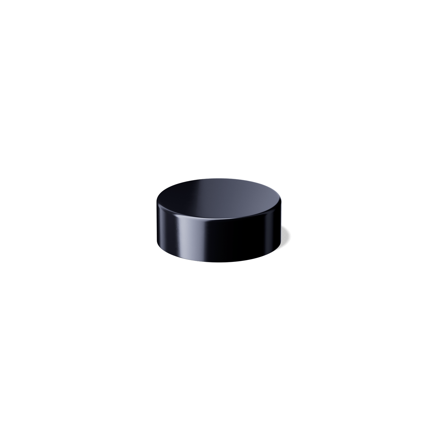 Pot MirØStash [XXS] 5ml Glass Jar en Verre Miron®️ | 🍯🍫 2gr
