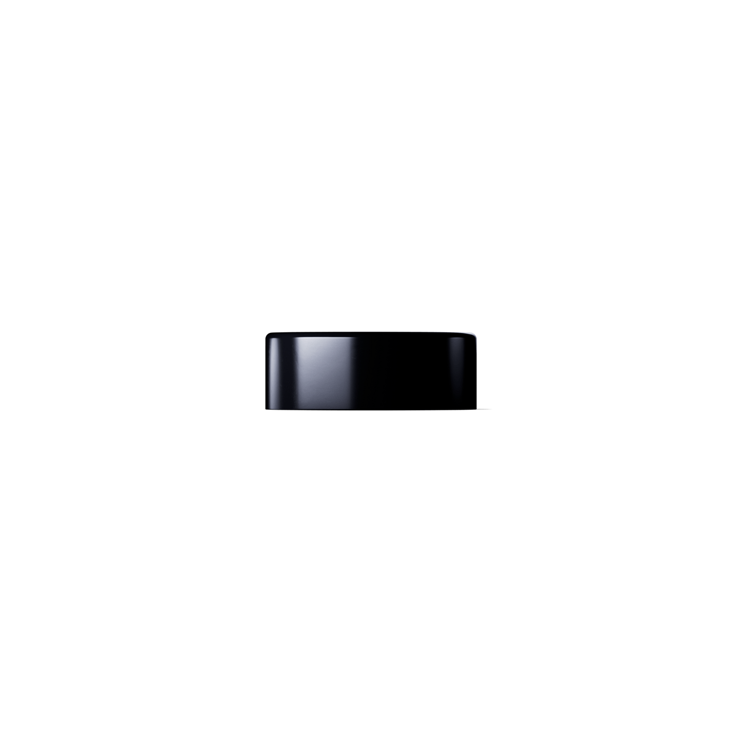 Pot MirØStash [XXS] 5ml Glass Jar en Verre Miron®️ | 🍯🍫 2gr