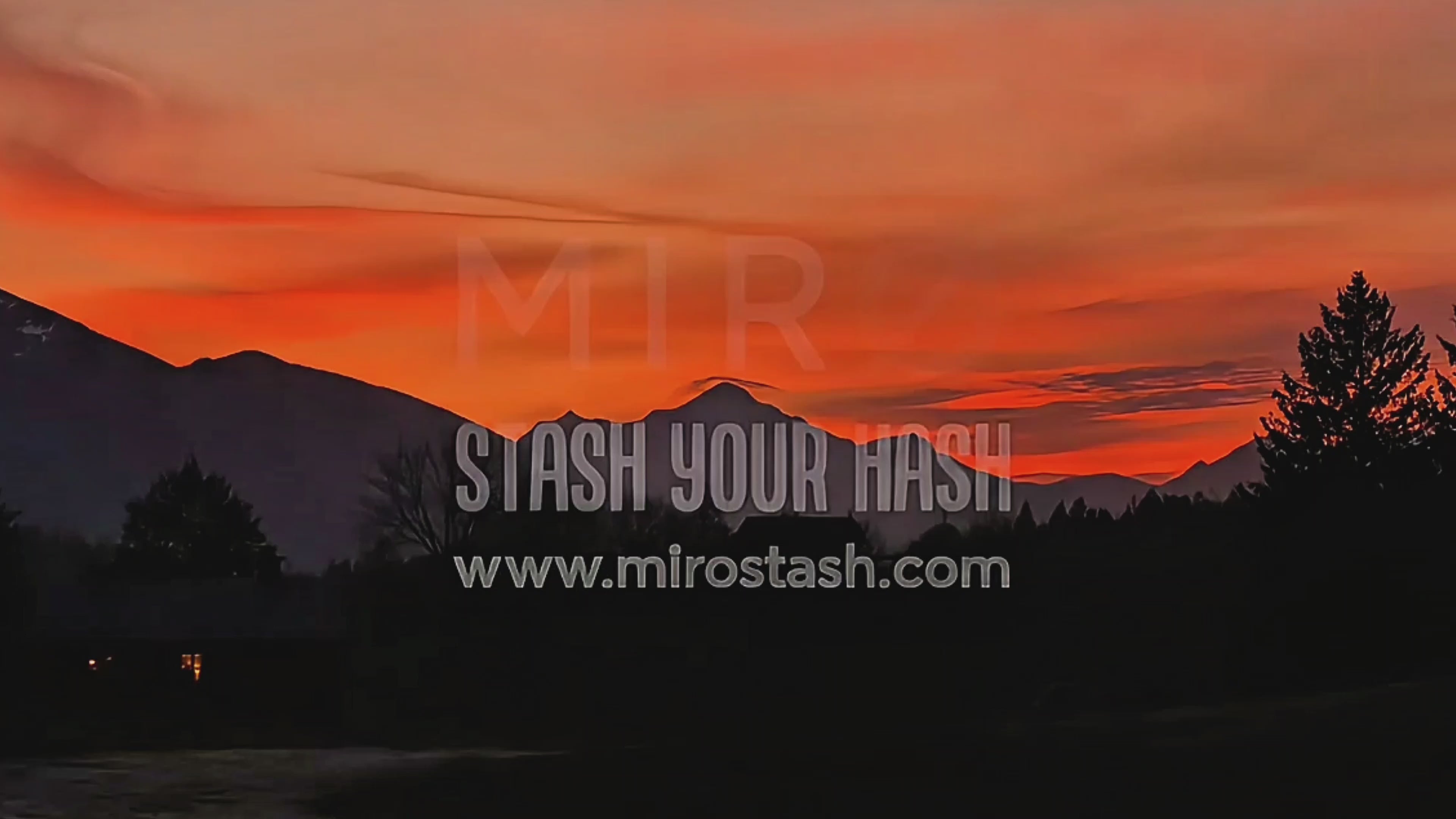 Charger la vidéo : 